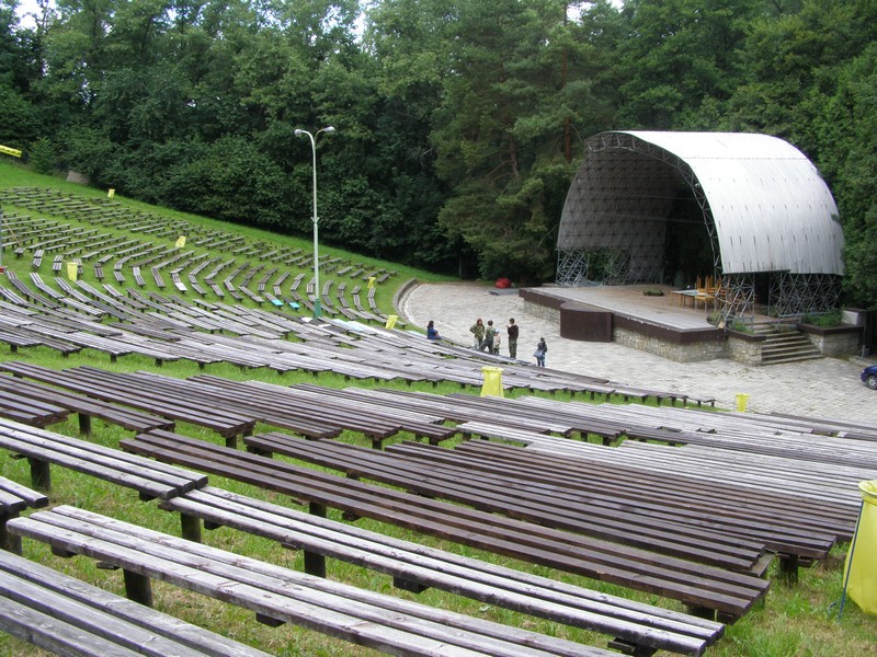 P7010346 Zahrada Amf k